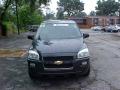 2008 Uplander LS #2