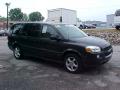 2008 Uplander LS #3