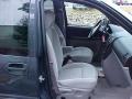 2008 Uplander LS #5