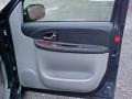 2008 Uplander LS #6