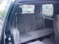 2008 Uplander LS #8