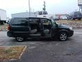 2008 Uplander LS #9