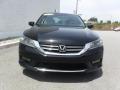 2014 Accord Sport Sedan #4