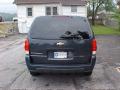 2008 Uplander LS #10