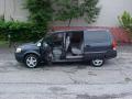 2008 Uplander LS #11