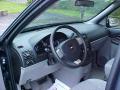 2008 Uplander LS #12