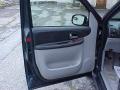 2008 Uplander LS #13