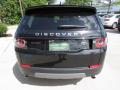 2016 Discovery Sport HSE 4WD #9