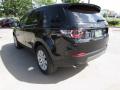 2016 Discovery Sport HSE 4WD #10