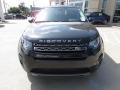 2016 Discovery Sport HSE 4WD #15