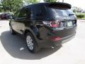 2016 Discovery Sport HSE 4WD #9