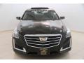2016 CTS 2.0T Luxury AWD Sedan #2