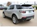2016 Discovery Sport HSE 4WD #17