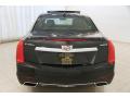 2016 CTS 2.0T Luxury AWD Sedan #16