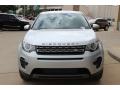 2016 Discovery Sport HSE 4WD #18