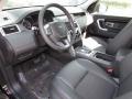 2016 Discovery Sport HSE 4WD #7 2016 Discovery Sport HSE 4WD #7