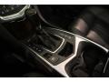 2012 SRX Luxury AWD #9