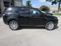 2016 Discovery Sport HSE 4WD #10 2016 Discovery Sport HSE 4WD #10
