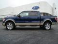 2009 F150 Lariat SuperCrew 4x4 #5