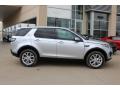 2016 Discovery Sport HSE Luxury 4WD #13