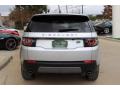 2016 Discovery Sport HSE Luxury 4WD #15