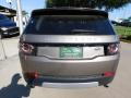 2016 Discovery Sport HSE Luxury 4WD #16