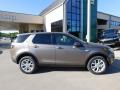 2016 Discovery Sport HSE Luxury 4WD #19