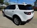 2016 Discovery Sport HSE Luxury 4WD #8