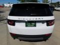 2016 Discovery Sport HSE Luxury 4WD #9