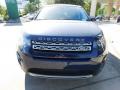 2016 Discovery Sport HSE 4WD #4