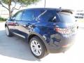 2016 Discovery Sport HSE 4WD #8