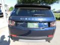 2016 Discovery Sport HSE 4WD #9