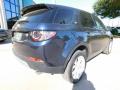 2016 Discovery Sport HSE 4WD #10