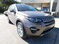 2016 Discovery Sport HSE 4WD #2