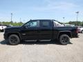 2016 Sierra 1500 SLT Crew Cab 4WD #2