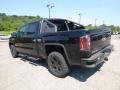 2016 Sierra 1500 SLT Crew Cab 4WD #3