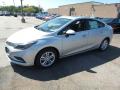 2016 Cruze LT Sedan #1 2016 Cruze LT Sedan #1