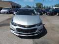 2016 Cruze LT Sedan #2 2016 Cruze LT Sedan #2