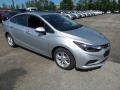 2016 Cruze LT Sedan #3 2016 Cruze LT Sedan #3
