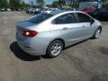 2016 Cruze LT Sedan #4 2016 Cruze LT Sedan #4