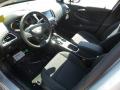 2016 Cruze LT Sedan #7 2016 Cruze LT Sedan #7