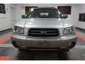 2004 Forester 2.5 XS #4