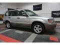 2004 Forester 2.5 XS #6
