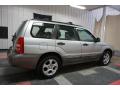 2004 Forester 2.5 XS #7