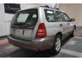 2004 Forester 2.5 XS #8
