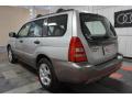 2004 Forester 2.5 XS #10