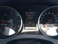 2013 Golf 4 Door TDI #36