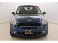 2012 Cooper S Countryman All4 AWD #2