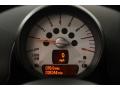 2012 Cooper S Countryman All4 AWD #7