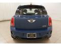 2012 Cooper S Countryman All4 AWD #15